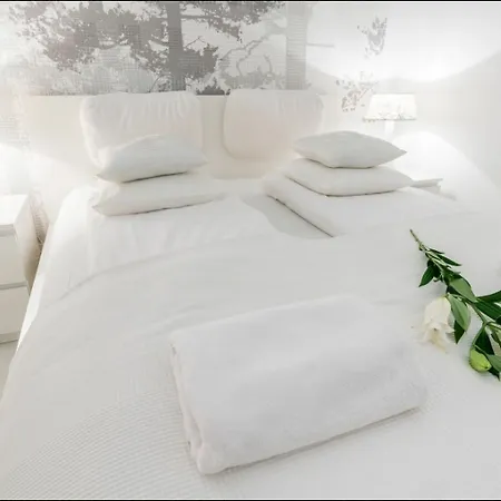 Hotel P&o Bagatela 3*